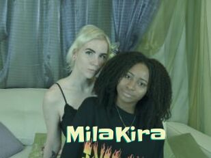 MilaKira
