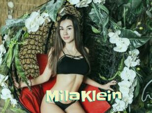MilaKlein