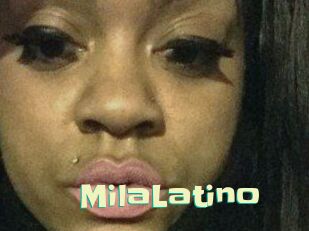 MilaLatino