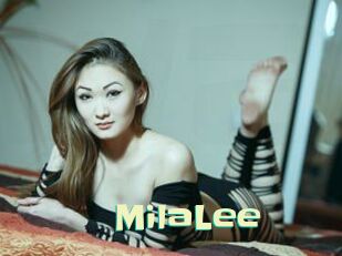 MilaLee