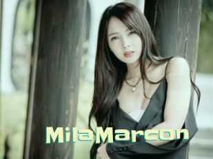 MilaMarcon
