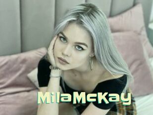 MilaMcKay