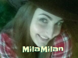 Mila_Milan