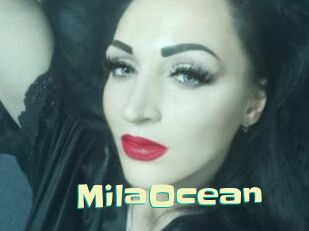 MilaOcean