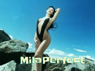 MilaPerfect
