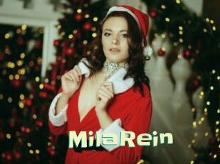 MilaRein