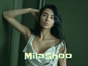 MilaShoo