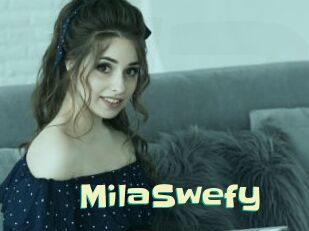 MilaSwefy