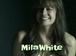 MilaWhite