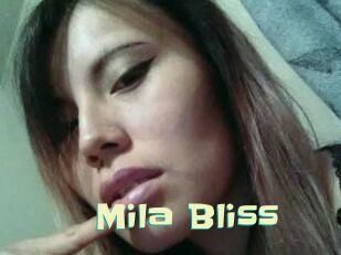 Mila_Bliss