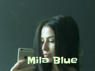 Mila_Blue
