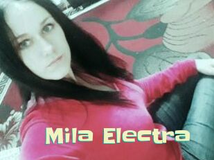 Mila_Electra