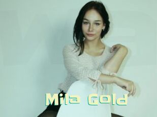 Mila_Gold