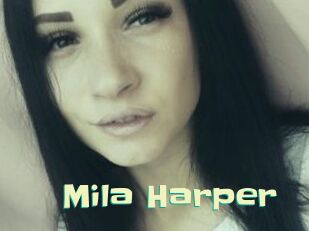 Mila_Harper