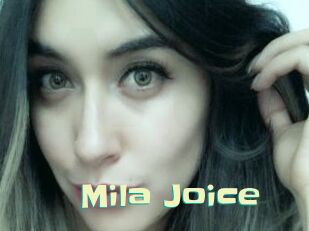 Mila_Joice