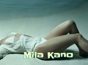 Mila_Kano