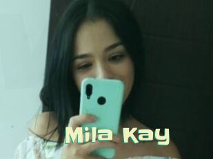 Mila_Kay