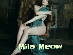 Mila_Meow