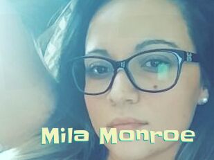 Mila_Monroe