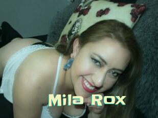 Mila_Rox
