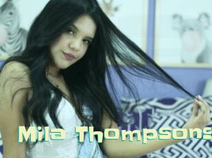 Mila_Thompsons