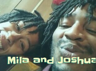 Mila_and_Joshua