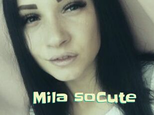 Mila_soCute