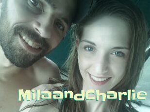 Mila_and_Charlie