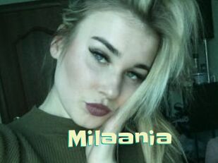 Milaania