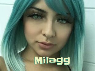 Milagg