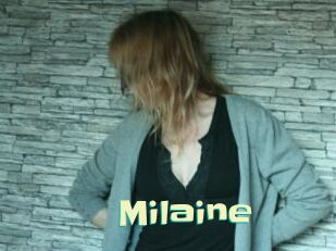 Milaine