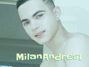 MilanAndres1