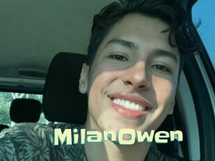 MilanOwen