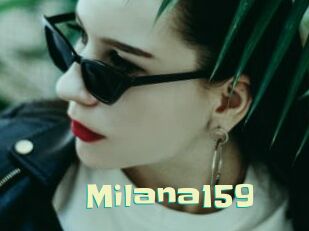 Milana159