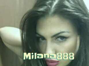 Milana888 Wanna Meet