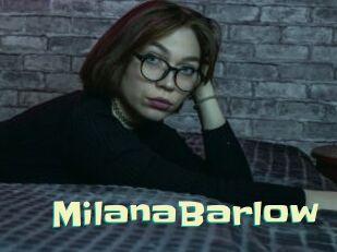 MilanaBarlow