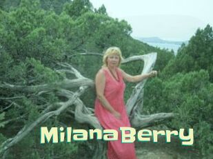MilanaBerry