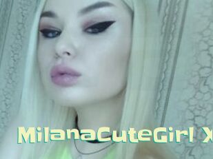 MilanaCuteGirl_X