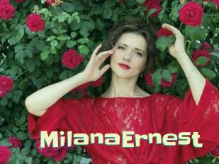 MilanaErnest