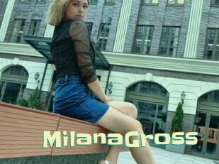 MilanaGross
