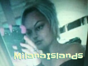 MilanaIslands