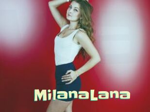 MilanaLana Wanna Meet