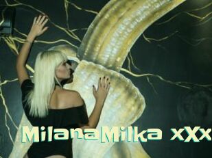 MilanaMilka_xXx