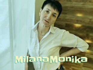 MilanaMonika