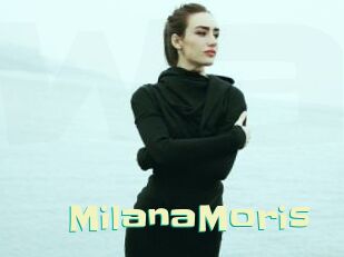 MilanaMoris