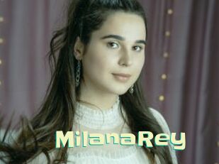 MilanaRey