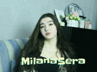 MilanaSera