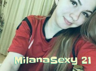 MilanaSexy_21