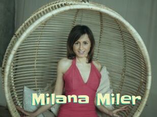 Milana_Miler
