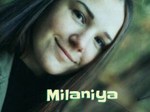 Milaniya